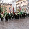 lds.verb.sitzung 09.04.2016_019